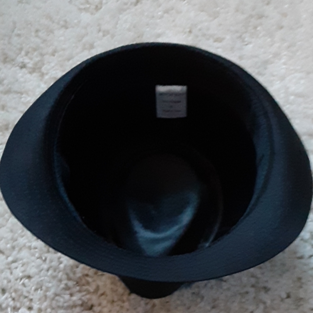 Fedora - Picture 3 of 4